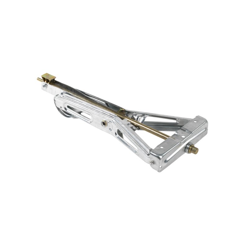 St&oslash;tteben "Alko Stabil-Form Plus"