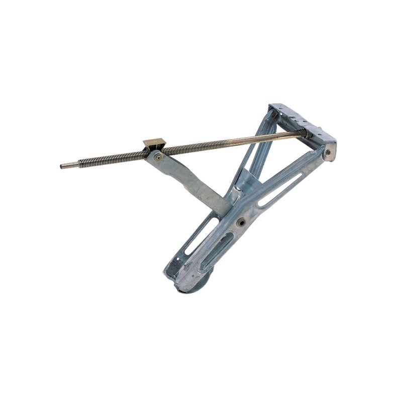 St&oslash;tteben "Alko Stabil-Form Plus"