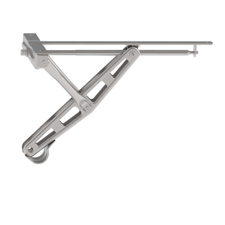 St&oslash;tteben "Knott Stabil-form" 