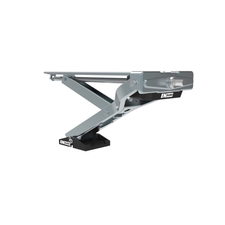 St&oslash;tteben "Enduro Autosteady" 12V BPW