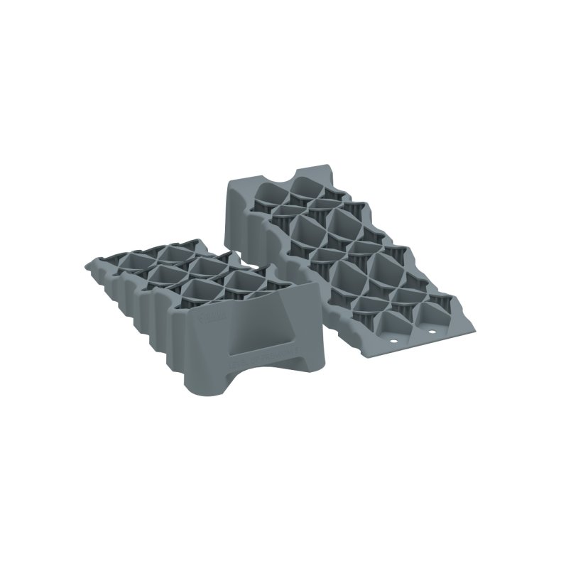 Niveaukile "Fiamma Level Up S"