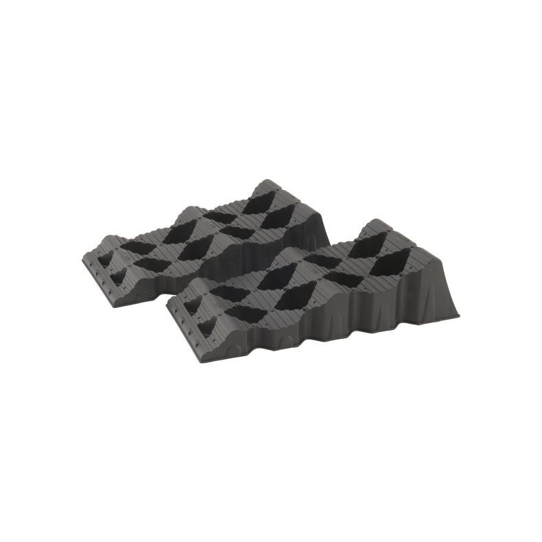 Niveaukile "Milenco MGI T1"