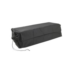 Niveaukile "Milenco MGI T3"