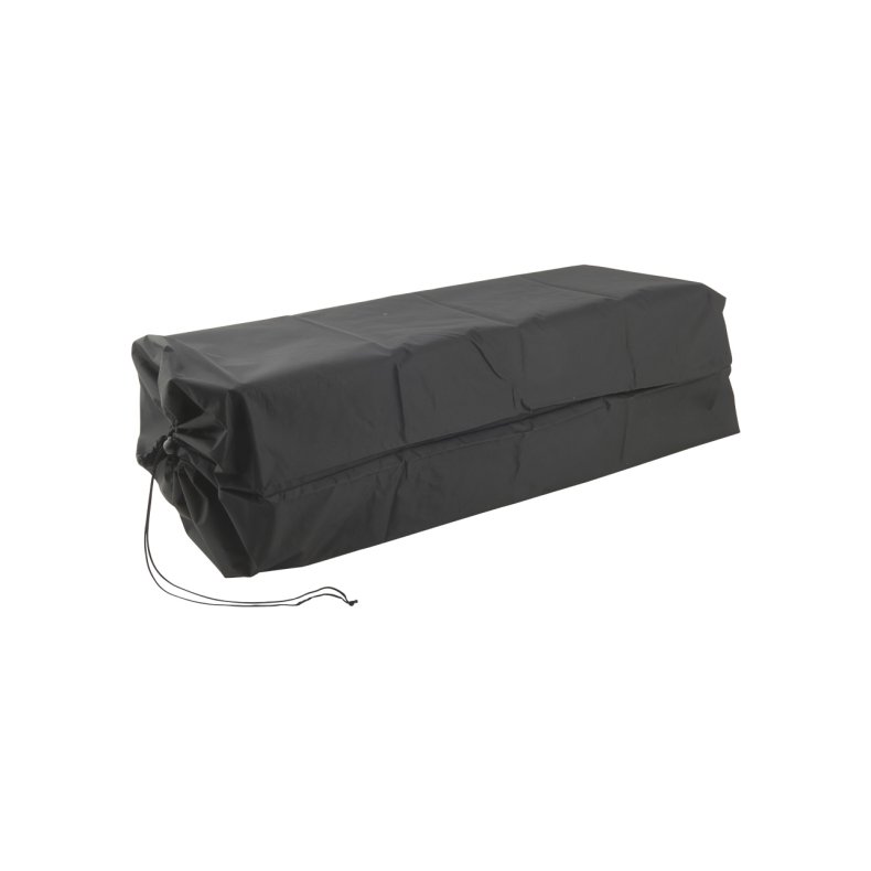 Niveaukile "Milenco MGI T3"