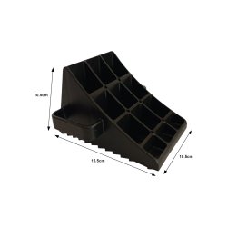 Niveaukile "Milenco MGI XL"