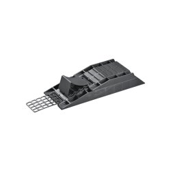 Niveaukiles&aelig;t "Caravan"