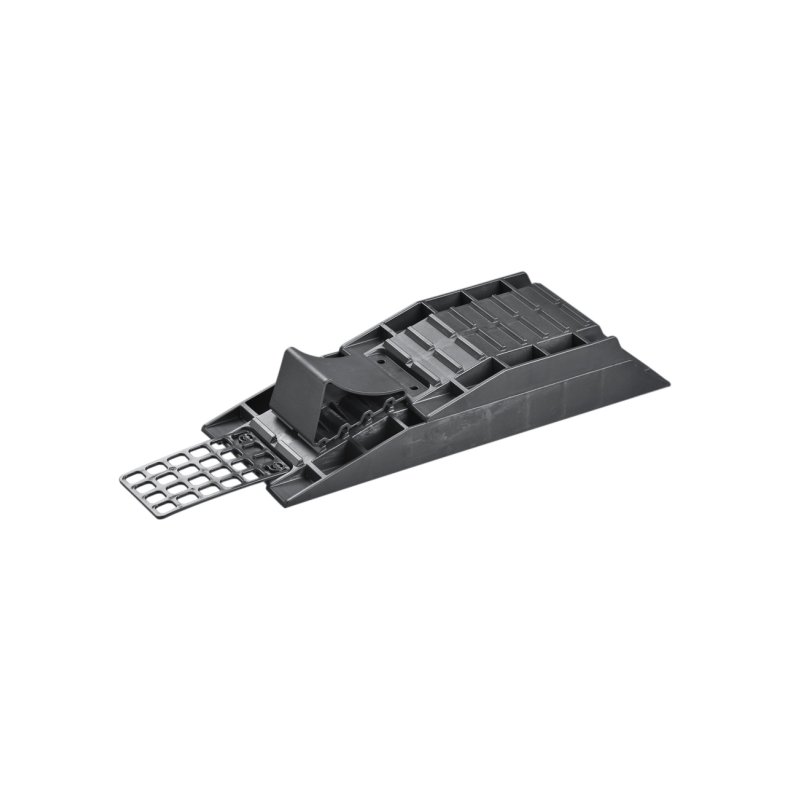 Niveaukiles&aelig;t "Caravan"