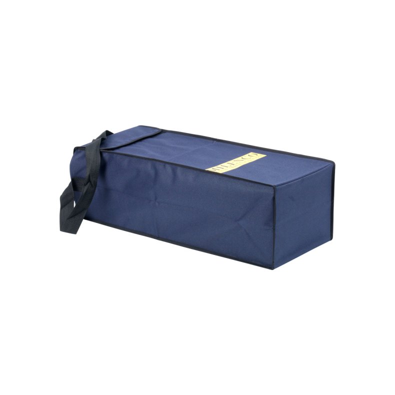 Niveaukile "Milenco Triple Level"