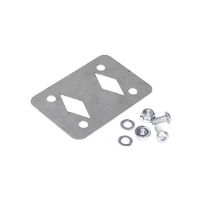 Samleled til Milenco niveaukiler