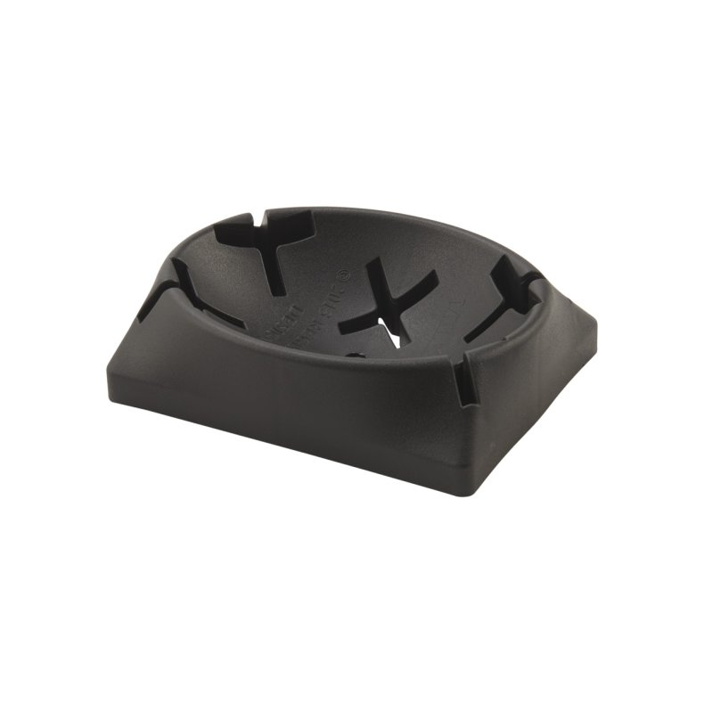 N&aelig;sehjulsfod "Milenco"