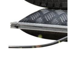 Nivelleringspude "Emuk Air-Lift"