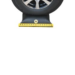 Nivelleringspude "Emuk Air-Lift"