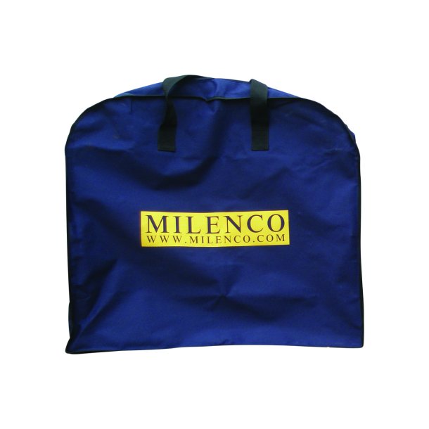 Niveauregulator "Milenco"