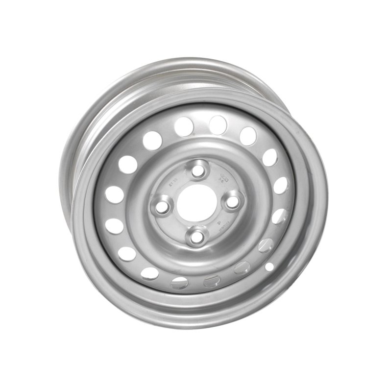 F&aelig;lg  4 1/2Jx13  4-huls