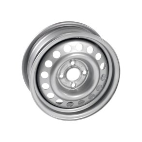 Fælg  5 1/2Jx14  4-huls