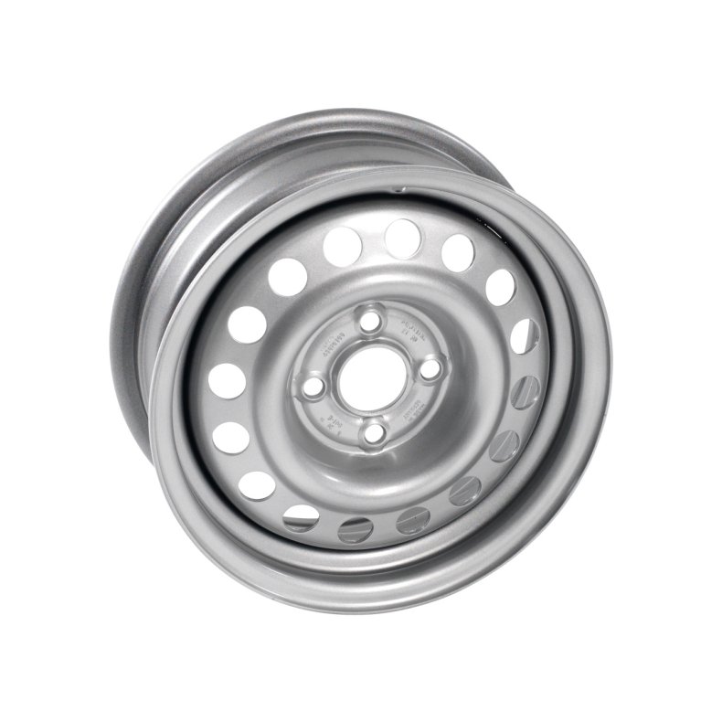 F&aelig;lg  5 1/2Jx14  4-huls