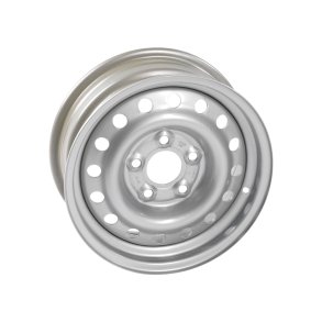 Fælg  5 1/2Jx14  5-huls