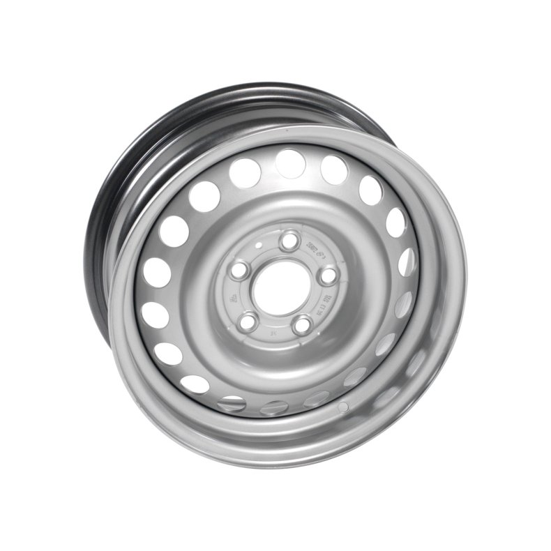 F&aelig;lg  5 1/2Jx15  5-huls