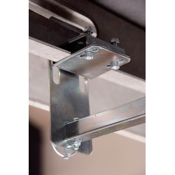 Reservehjulsoph&aelig;ng