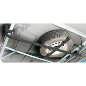 Reservehjulsoph�ng 