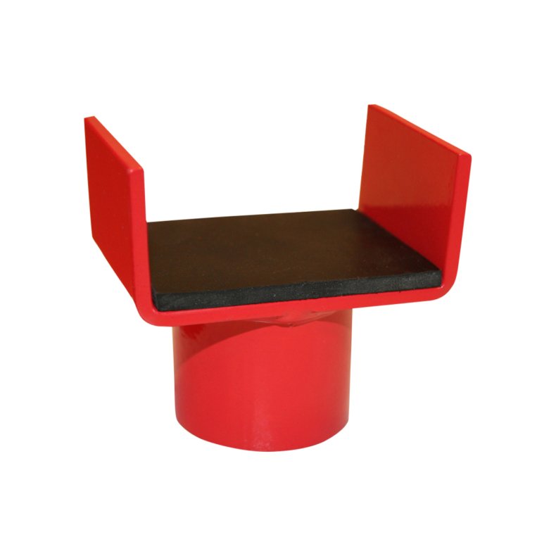 Adapter for donkraft "Liftboy"