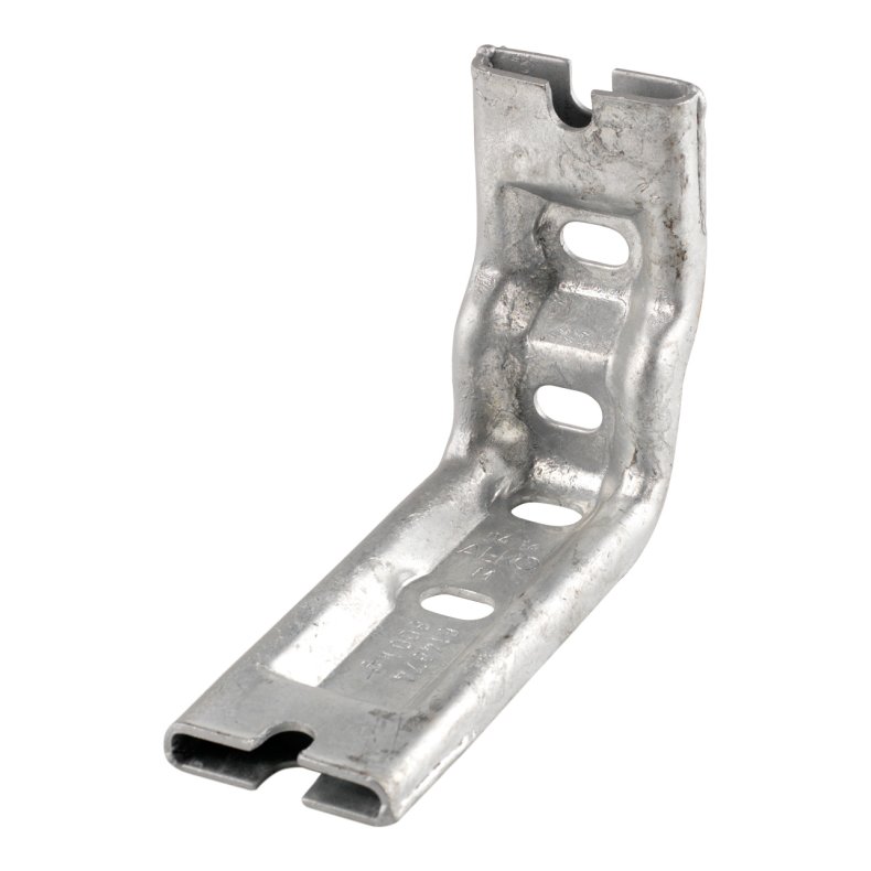 Vinkelbeslag til AL-KO donkraft