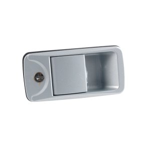 Dørlås MC400 | Udvendig