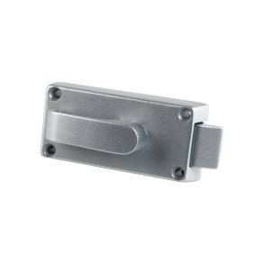 Dørlås MC400/700 indvendig