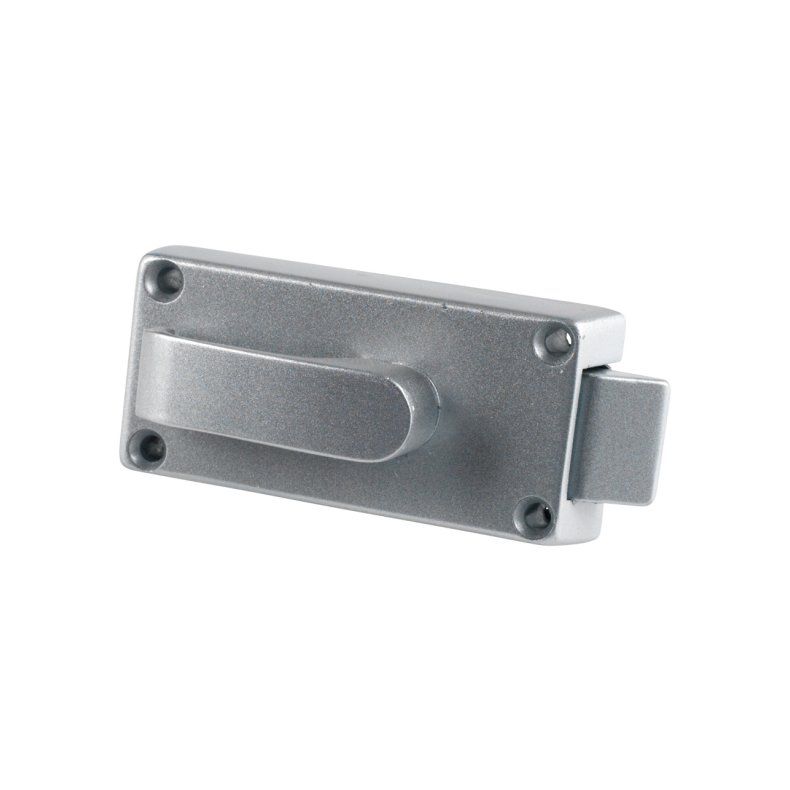 D&oslash;rl&aring;s MC400/700 indvendig