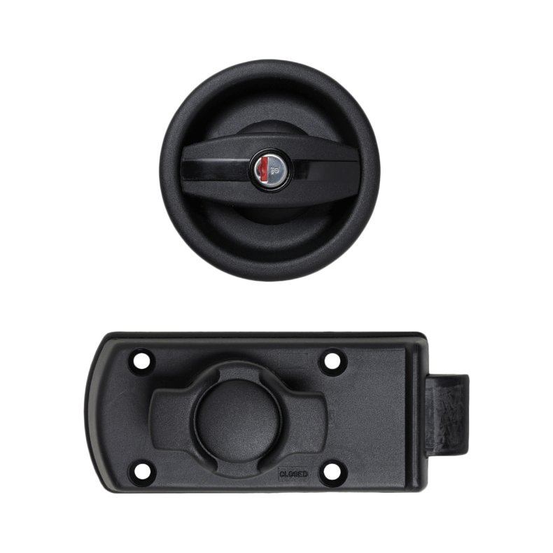 D&oslash;rl&aring;s "Favorit 2001"