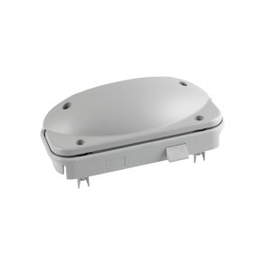 Dørlås Seitz | Zadi - indvendig højre