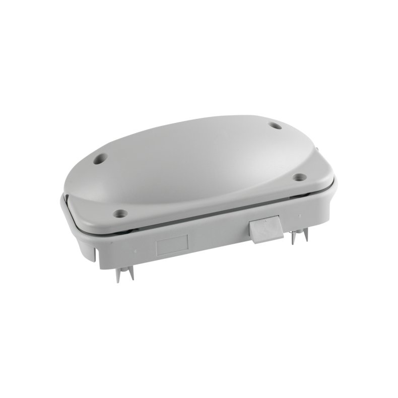 D&oslash;rl&aring;s Seitz | Zadi - indvendig h&oslash;jre