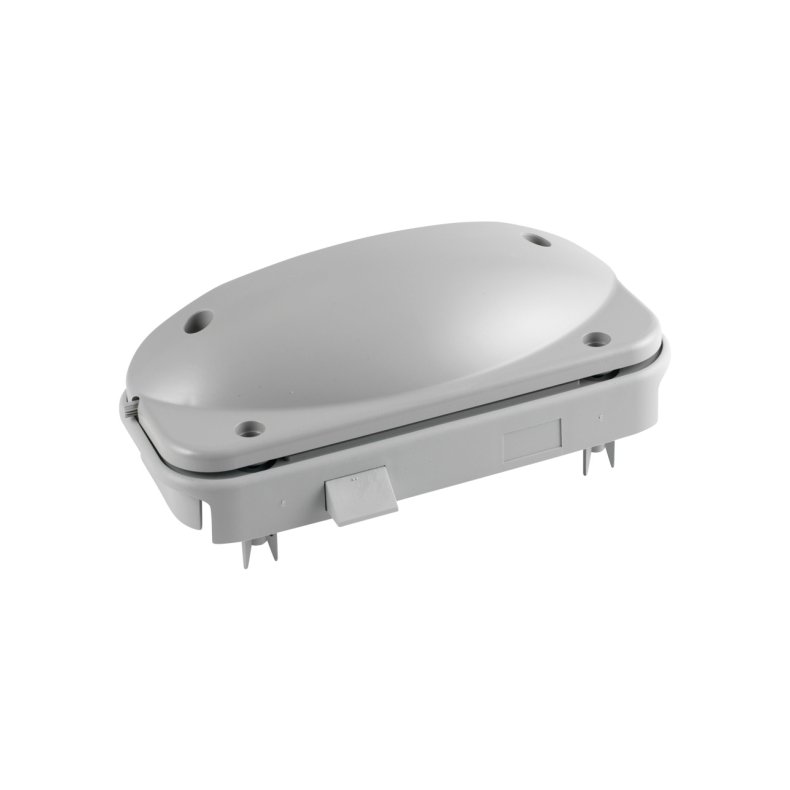 D&oslash;rl&aring;s Seitz | Zadi - indvendig venstre