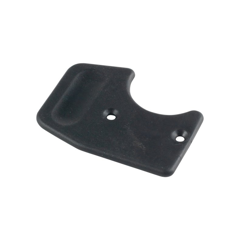 Greb til d&oslash;rl&aring;s