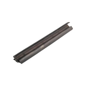 Gummiliste fast vindue 30 mm