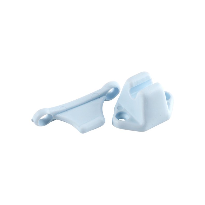 D&oslash;rholder Snehvid