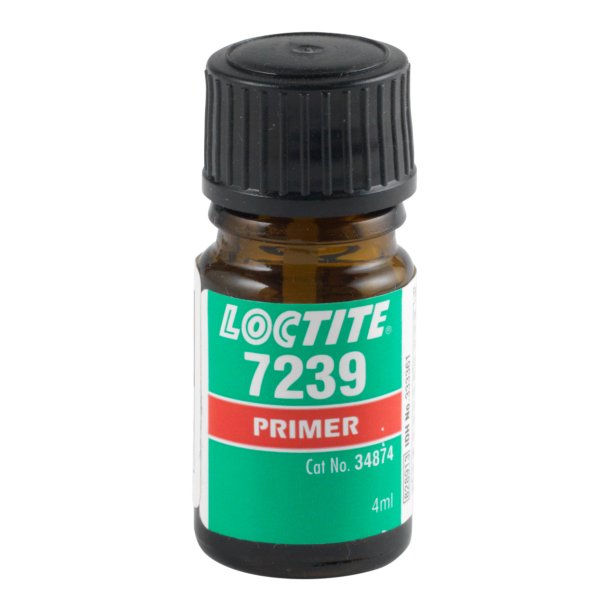 Primer til "Loctite 3090"