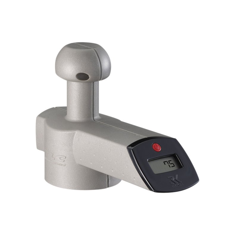 Kugletryksv&aelig;gt Reich