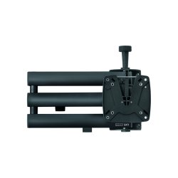 Beslag til fladsk&aelig;rm "SKY 10N" 300 x 300 mm.