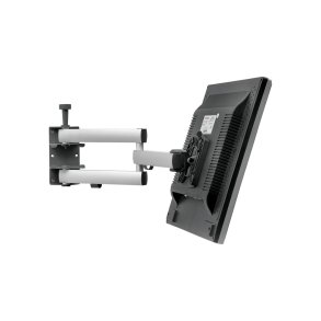 Beslag til fladskærm 