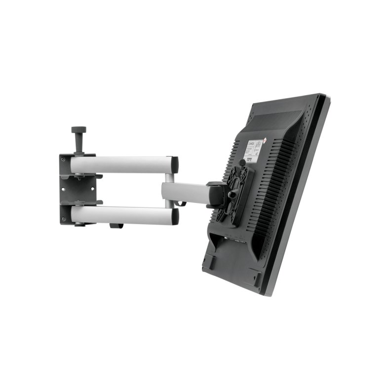 Beslag til fladsk&aelig;rm "SKY 10N" 350x350