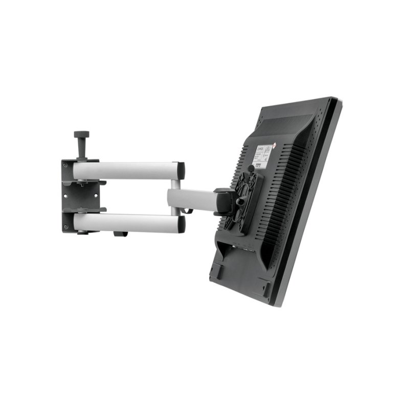 Beslag til fladsk&aelig;rm "SKY 10N" 300x300