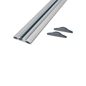 Vægbeslag til SKY beslag