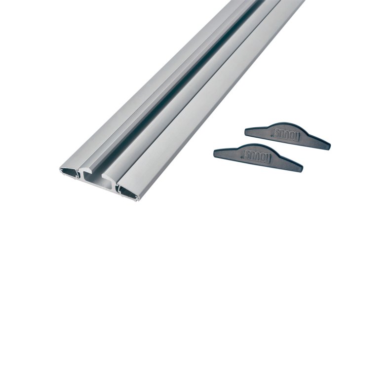 V&aelig;gbeslag til SKY beslag