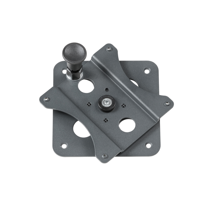 Drejebeslag til SKY tv-beslag