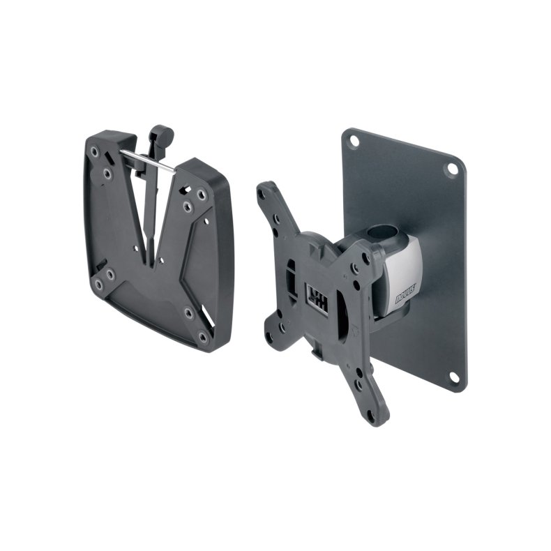 Beslag til fladsk&aelig;rm "SKY HF"