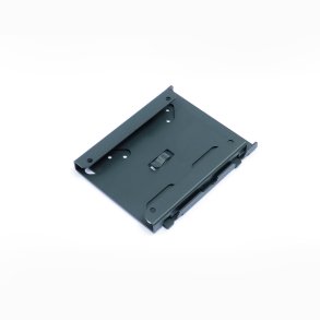 Beslag til fladskærm 