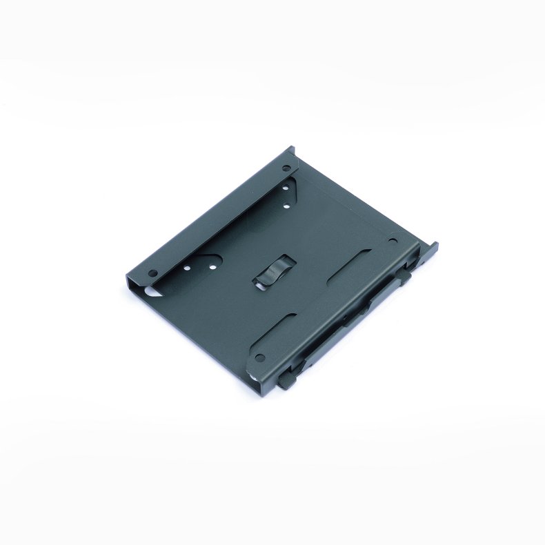 Beslag til fladsk&aelig;rm "SKY HS"