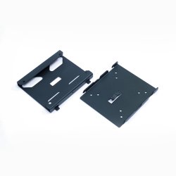 Beslag til fladsk&aelig;rm "SKY HS"