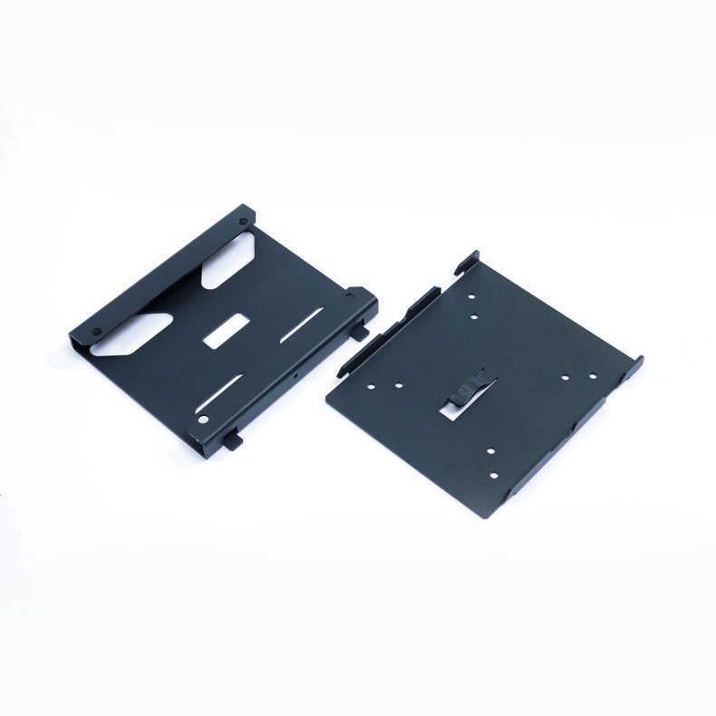 Beslag til fladsk&aelig;rm "SKY HS"